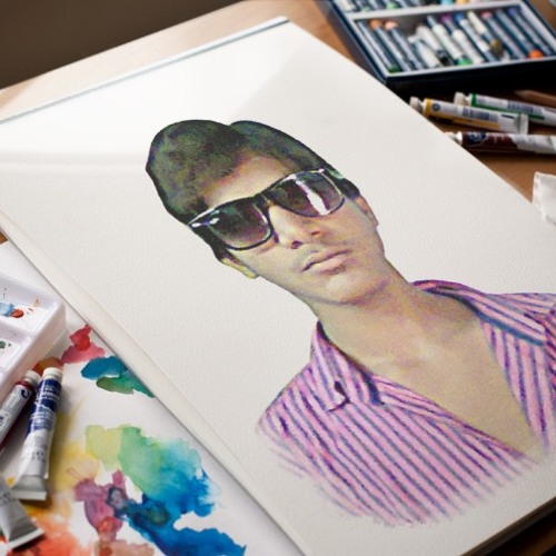 Dj Srikanth Eera Janda 3mar Mix