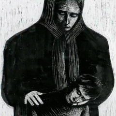 Meczup - Sworn Mother