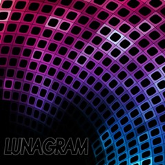 Calvin Harris - Let's Go (Lunagram Remix)