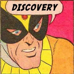 Discovery