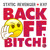 Artwork for Static Revenger - Back Off, Bitch! (Taco Cat Remix) PREVIEW