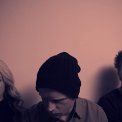 JSmith & the kids 'On your own' Unearthed Introduction.