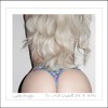 Do What You Want - Lady Gaga Feat. R.Kelly (Cover)