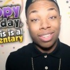 Drop (Outro Music for Tre Melvin)