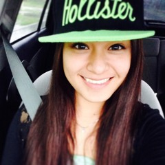 IF I WERE A BOY- Beyoncé (COVER)