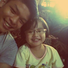 pencuri/thief MARK ADAM (cover)