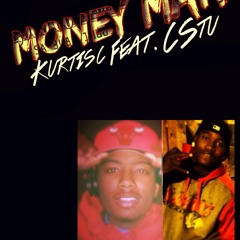 Money Man feat. C Stu