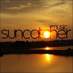 Suncatcher - Are We There Yet? (Original Mix)