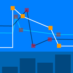 SeekBeats 1.0, 3 Examples