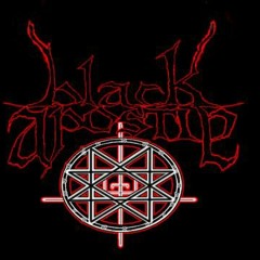 Black Apostle-Messiah (2010)