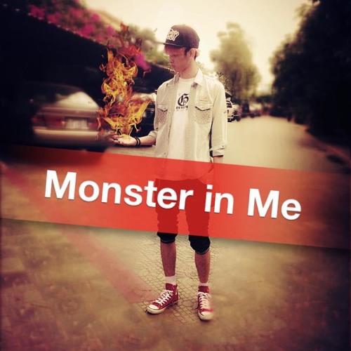 GD Not Me ( Outro ) by G-Devith