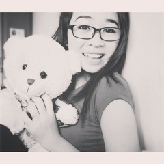 Royals Cover (Originally by Lorde)