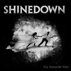 I'll Follow You  - Shinedown (Michael Fall remix)