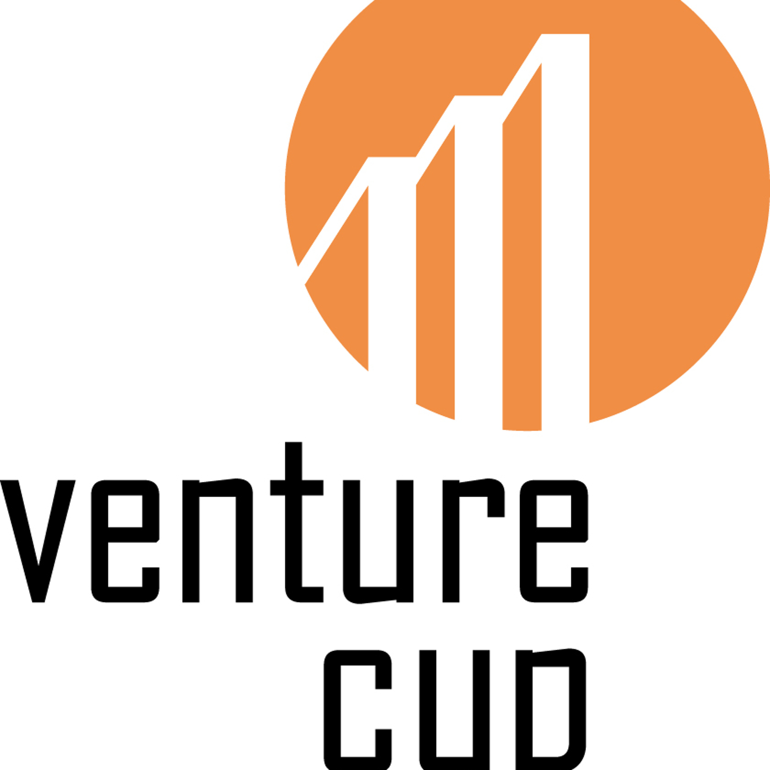 Venture Cup Podcast