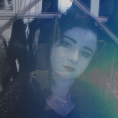 Bad Romance (Lady Gaga cover)