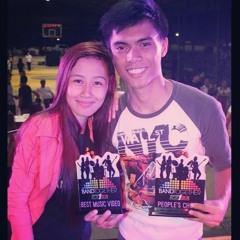 Love On Top - Acapella  at Iglesia Ni Cristo - Lokal Ng New Era