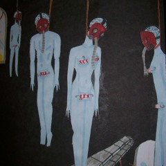 Conveyer Belt Original Thought Train (lyrics in description)