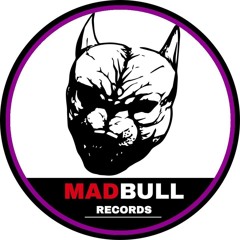 MadFlex  EP [ MadBull Records ]