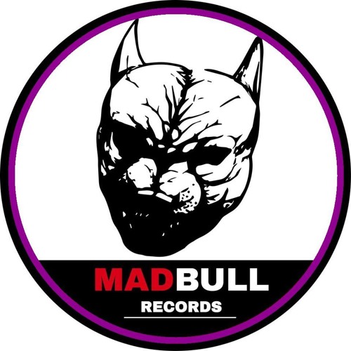 MadFlex  EP [ MadBull Records ]