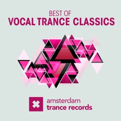 Pulp Victim - The World '99 (Lange Remix (Remastering 2013))