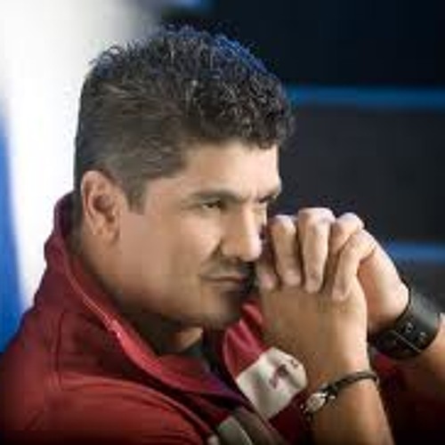 ( 135 ) - Eddie Herrera - Pegame tu vicio  IN Coro -[ privado ] [[ Dj Luis.U ]] 2013 ¡