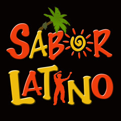 Sabor Latino: Hits latinos + Los 6 errores humanos más graves ¡Evítalos!
