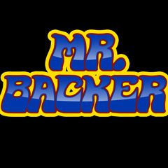 Tim Berg,Otto Knows,Oliver Ingrosso & Rihanna-Loop De Been (Mr.Backer Booty)