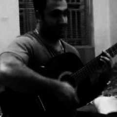 EEJ-Hossein Miri