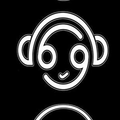 69db