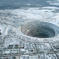 Landing Site