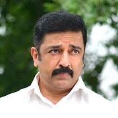 Mun Andhi Karaoke - HQ - 7am Arivu Karaoke - Www.TamilMachi.IN