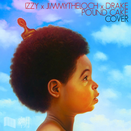 drake pound cake zippyshare drake pound cake zippyshare