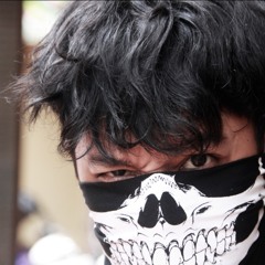 Satu Sisi Dan Menyerang