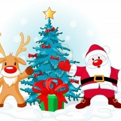 O Christmas Tree (uke Low G)