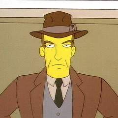 WET BLANKETS - Dieda Caught My Bus