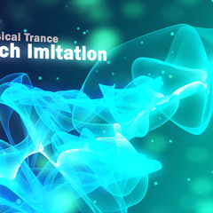 KB - Bach Imitation Preview