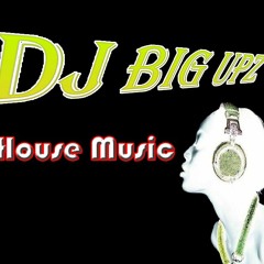 ELECTRO MIX 2013 V.3 [DJ BIG UPZ]