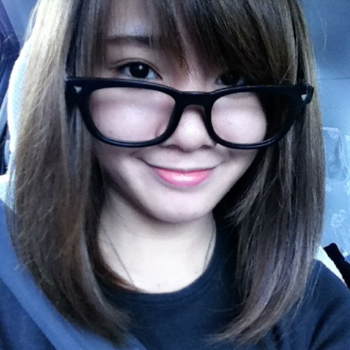 后来 - 刘若英 (Cover by Laries)