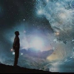 Vacaciones En Mi Mundo(causa Evolutiva)