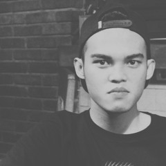 Club Eighties - Dari Hati (Cover)