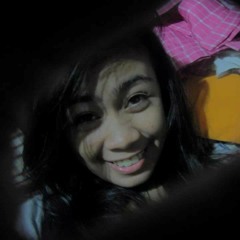 who says-miley cirus