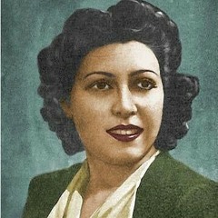 Karam ABDULAHAD Basheer AL SAFFAR