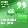 bbc-learning-english-pantomime-2010-cinderella-part-1-wstheenglishwespeak