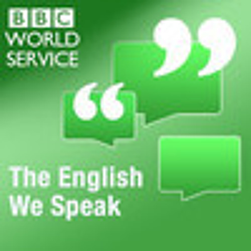 bbc-learning-english-by-asmaa-ibrahim-24-free-listening-on-soundcloud