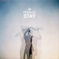 Female - Stay