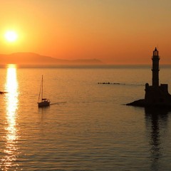 ΠΑΝΤΑ ΘΛΙΜΜΕΝΗ ΧΑΡΑΥΓΗ -Χ.ΔΑΒΡΗΣ-Ν.ΚΟΚΟΛΑΚΗΣ