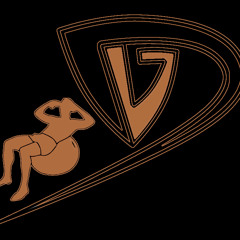 DiGi in session Clase de ciclo indoor 1