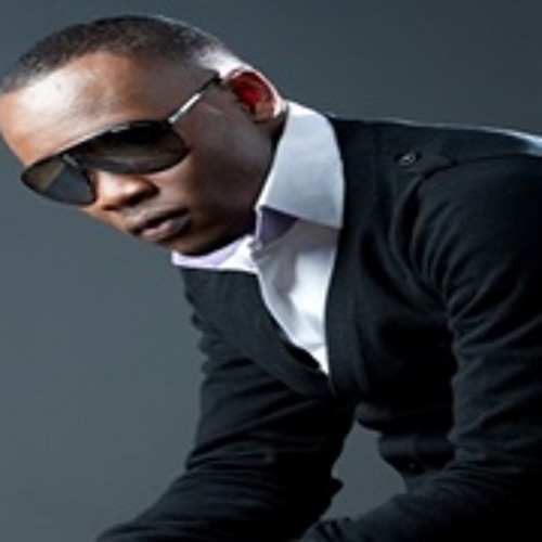 Kazi Ya Msalaba - Daddy Owen Ft. Danny Gift