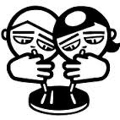 Second Guessing-Vashis,Calmm feat.JohnnyTrulove