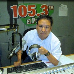 Reflexion empieza un cambio en tu vida